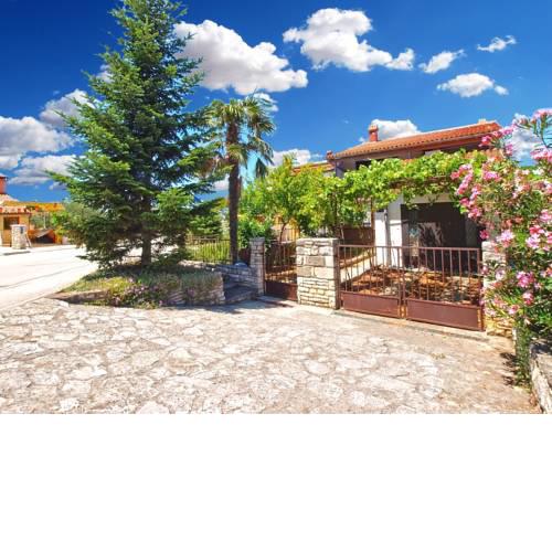 Apartment Zlatko 533
