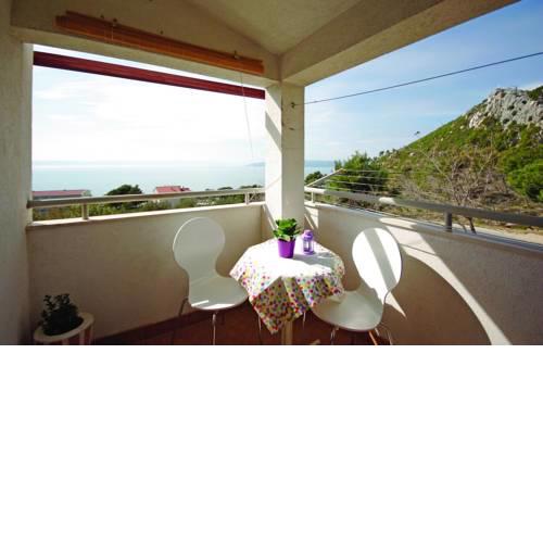 Apartment ZM