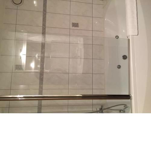 Apartment Zodiaque RS04