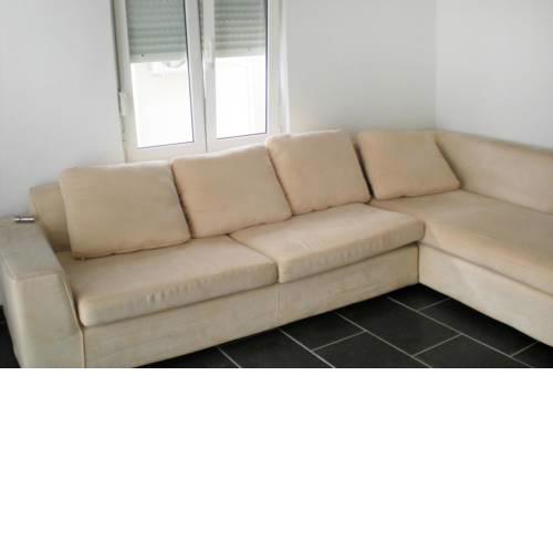 Apartment Zubovici 6394c
