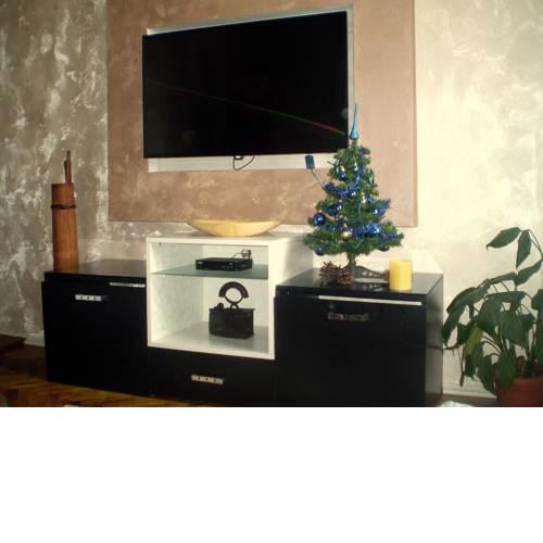 Apartment Zuric