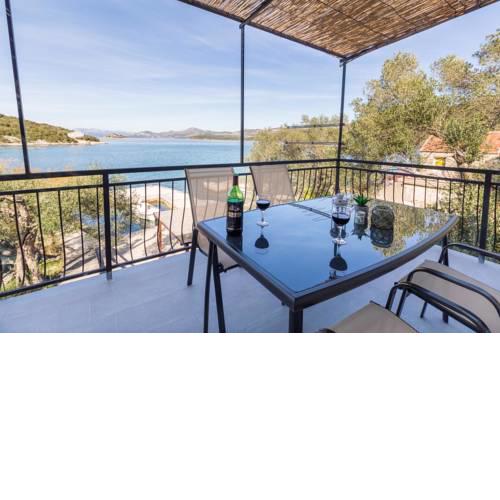 Apartment Zuronja 10134a