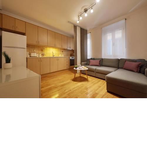 Apartment1850