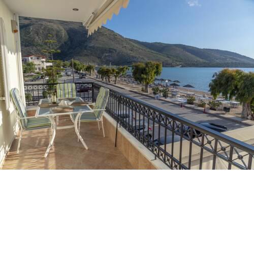 Apartment2-Rosanna