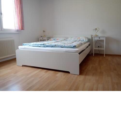 Apartment24-Waldmüllerpark