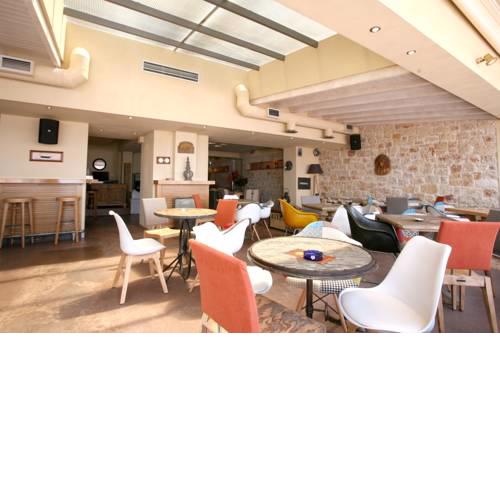 Apartment Δυτική Μάνη, Ελλάδα