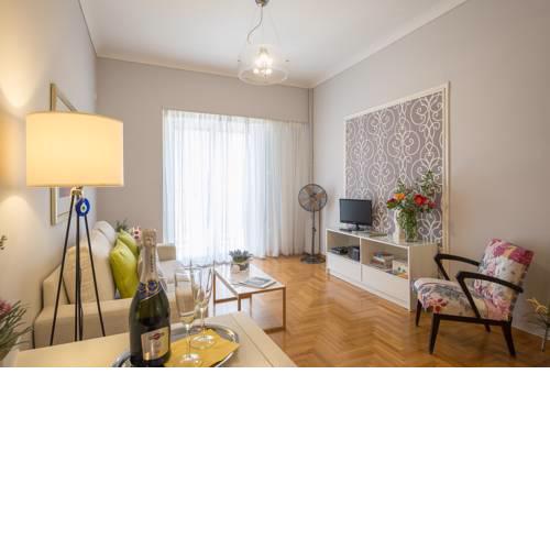 ApartmentDora ,service with style!