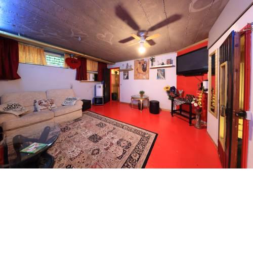 Apartmentforelax