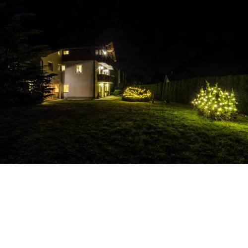 Apartmenthaus Edelweiss
