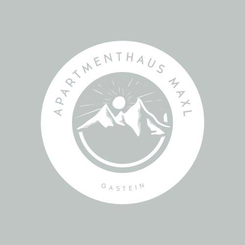 Apartmenthaus Maxl