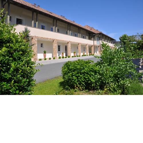 apartmentHAUSmannstätten