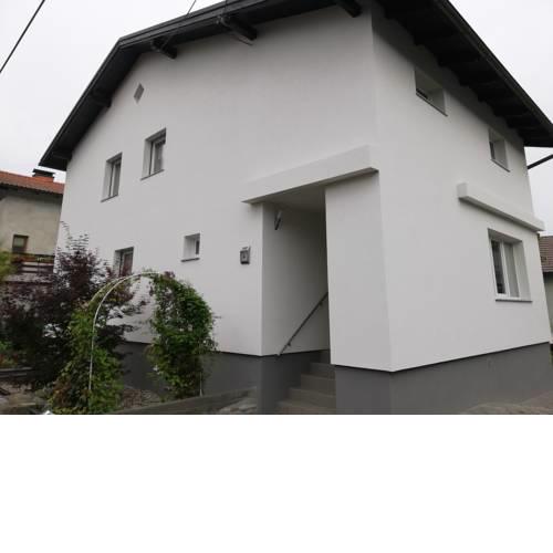 ApartmentMR