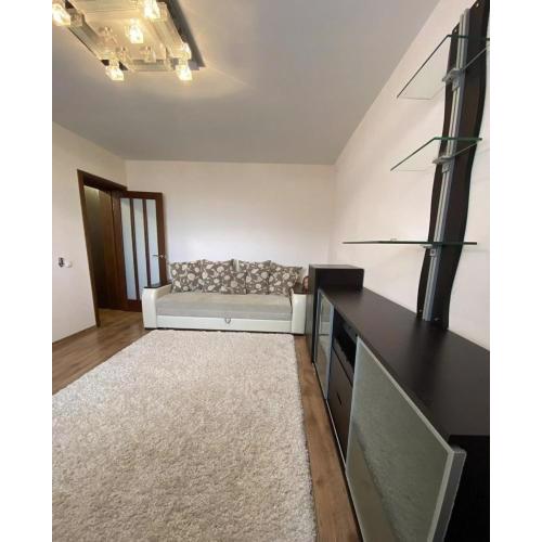 Apartmento Avetisyan Andrea