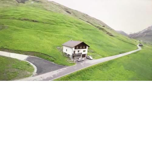 Apartmento San Gallo