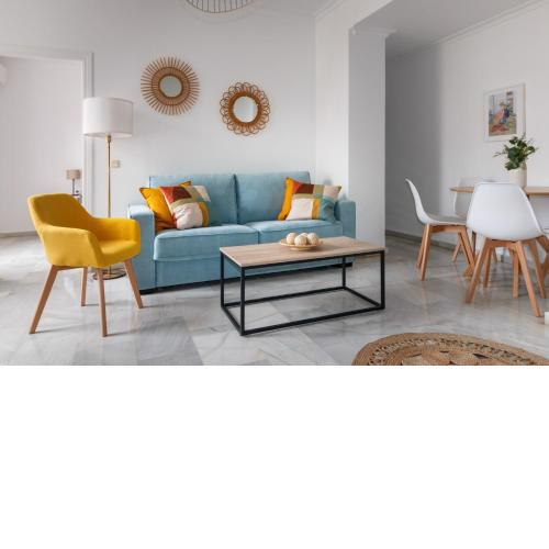Apartmento Sara