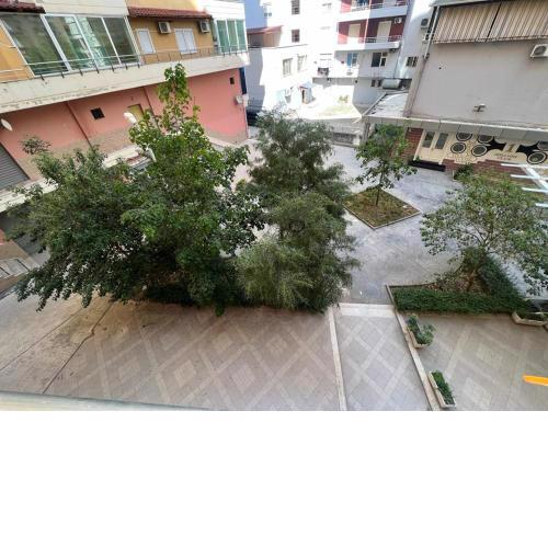 Apartments 02
