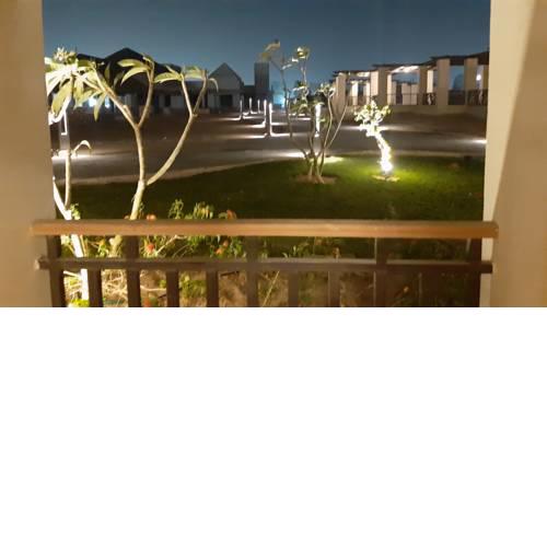 Apartments 1 BEDROOM for Rent at Aldau Heights