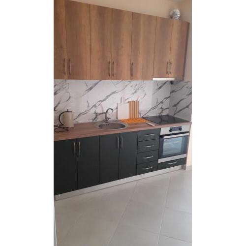 Apartments 1+1 Ekaterina/Апартаменты1+1 Екатерина