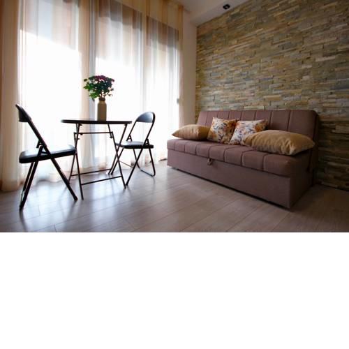 Apartments 219