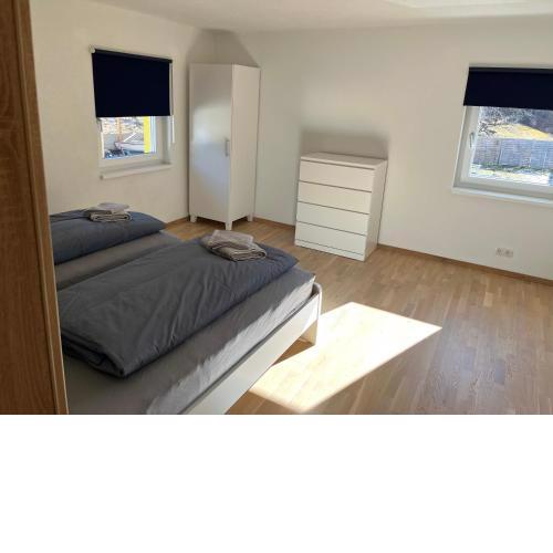 Apartments 2