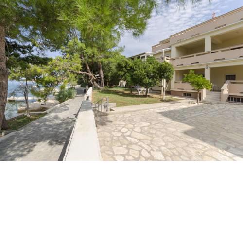 Apartments A-Z
