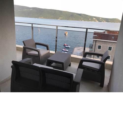 Apartments Admiral