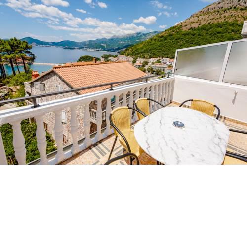 Apartments Adriatic