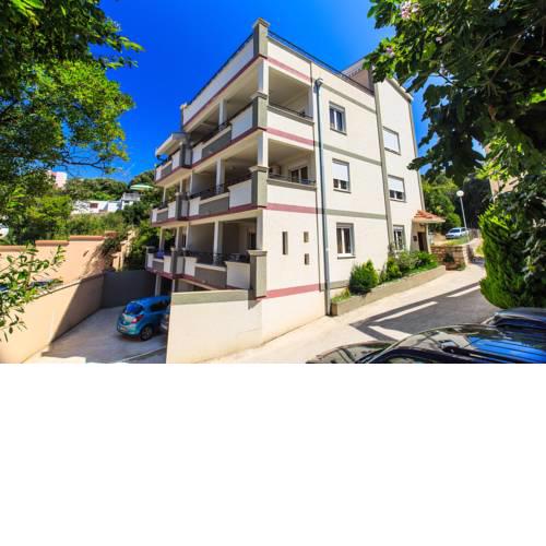Apartments Adriatic