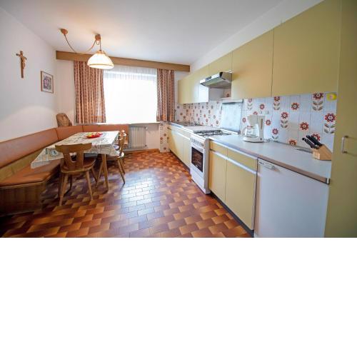 Apartments Alara