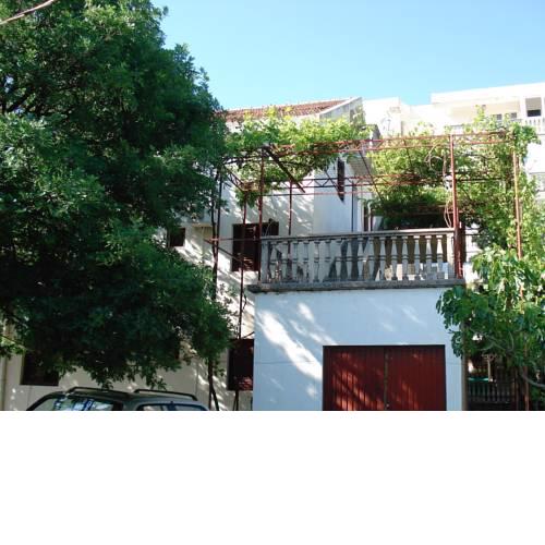 Apartments Aleksic