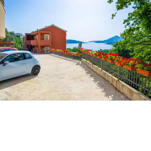 Apartments Alessandra