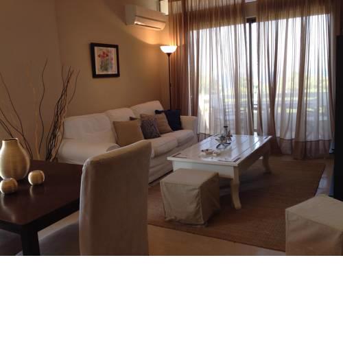 Apartments Aliki