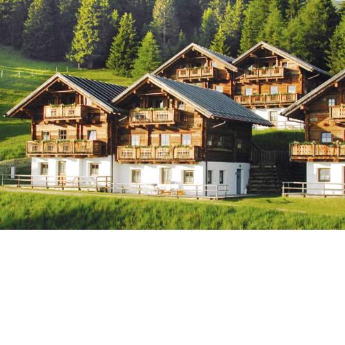 Apartments Almdorf Hochlienz Lienz - OTR08001-CYB