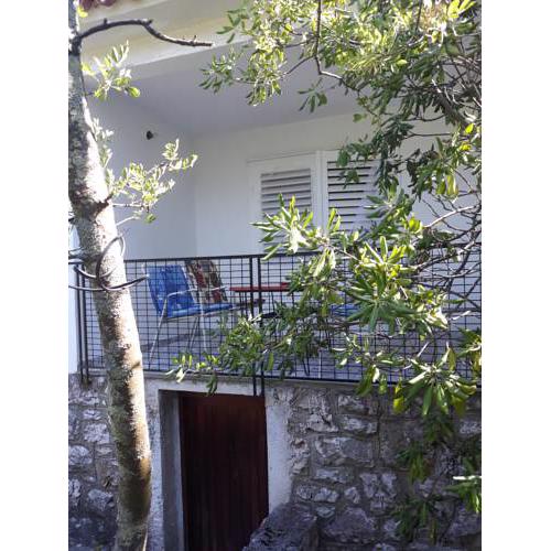 APARTMENTs ANABELLE SEAVIEW