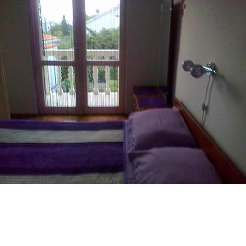 Apartments Anchi