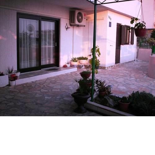 Apartments and rooms by the sea Brodarica (Sibenik) - 15466