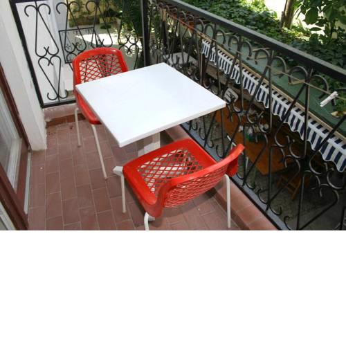 Apartments and rooms by the sea Duce (Omis) - 3063