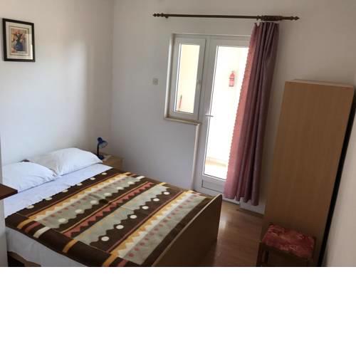 Apartments and rooms by the sea Gradac (Makarska) - 13179