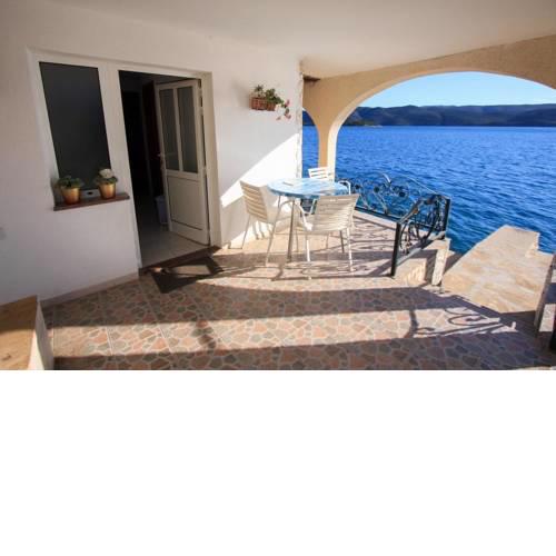 Apartments and rooms by the sea Klek (Neretva Delta - Usce Neretve) - 16975