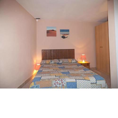 Apartments and rooms by the sea Mastrinka (Ciovo) - 16695