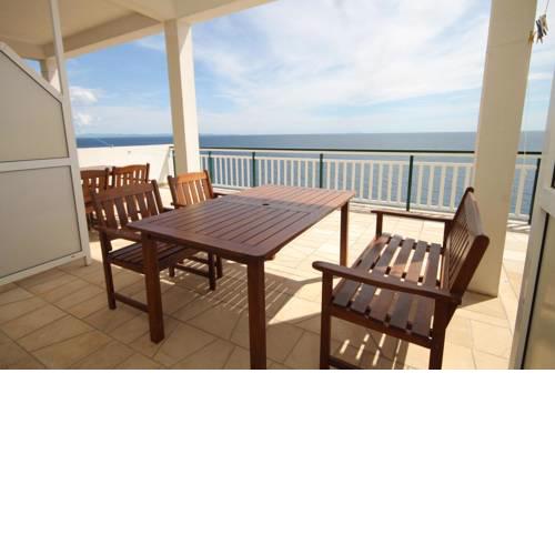 Apartments and rooms by the sea Milna (Hvar) - 555