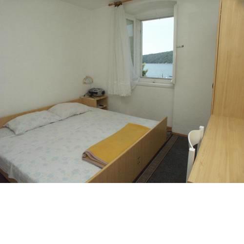Apartments and rooms by the sea Molunat (Dubrovnik) - 2139