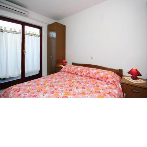 Apartments and rooms by the sea Palit (Rab) - 5044