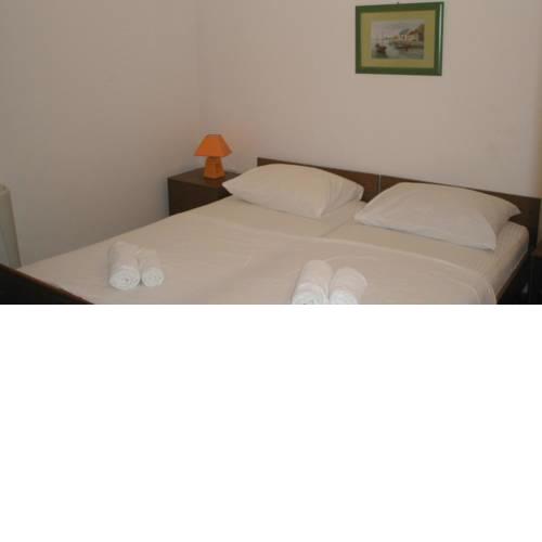Apartments and rooms by the sea Podstrana (Split) - 8442
