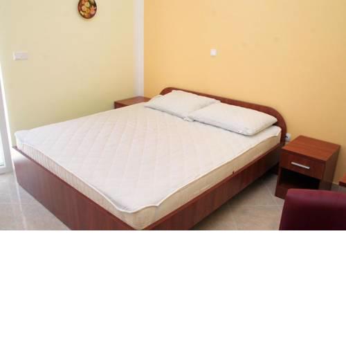Apartments and rooms by the sea Rogoznica - 3097