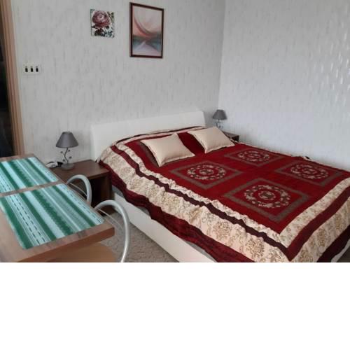 Apartments and rooms by the sea Selce (Crikvenica) - 16566