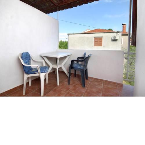Apartments and rooms by the sea Stari Grad (Hvar) - 8788