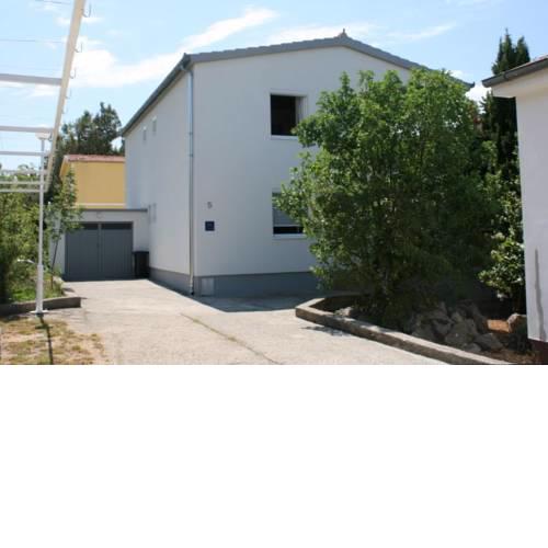Apartments and rooms by the sea Starigrad (Paklenica) - 6580