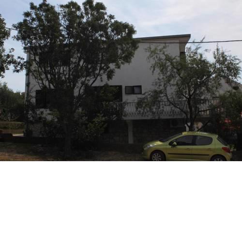 Apartments and rooms by the sea Starigrad (Paklenica) - 6588