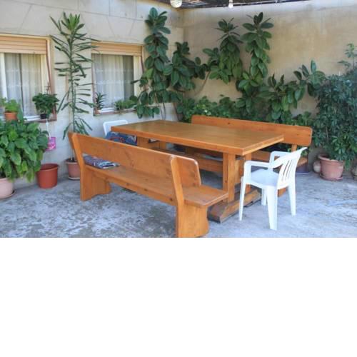 Apartments and rooms by the sea Ubli (Lastovo) - 991